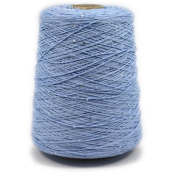 Pima Paillet 18 - 340g